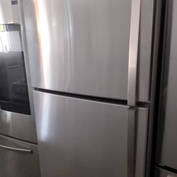 whirpool refrigerator 