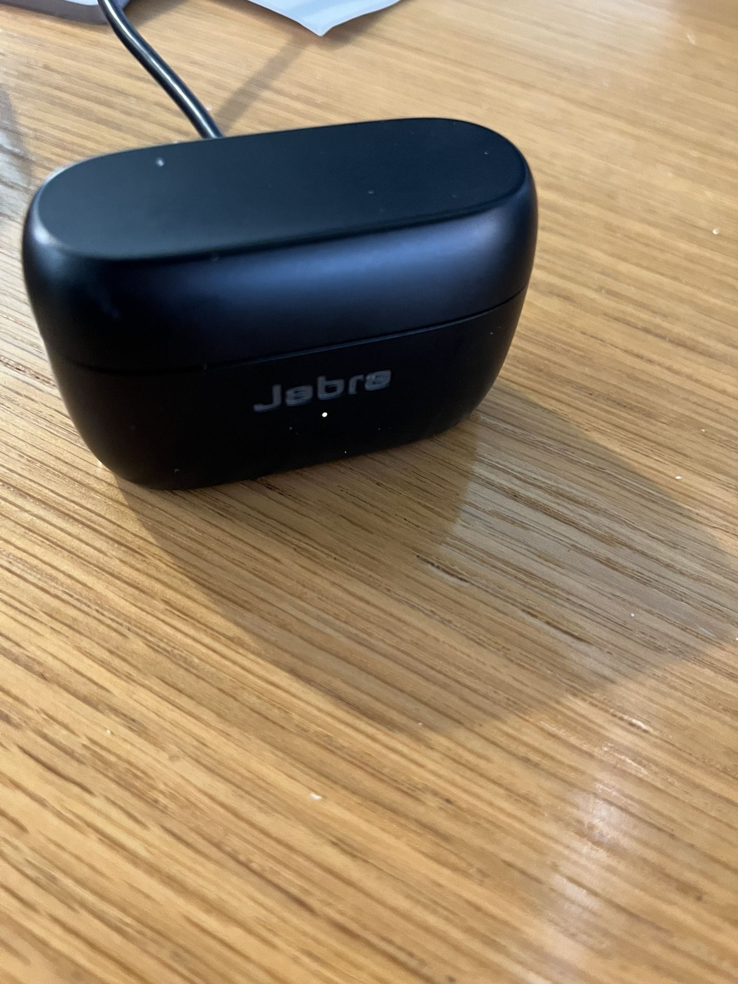 Jabra elite 85t Bluetooth Earbuds