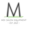 MdI Salon Equipment 