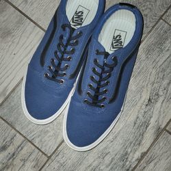 Vans Sneakers 