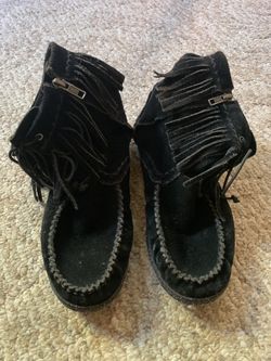 UGG Woman’s Shoes 