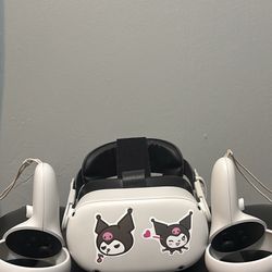 oculus quest 2 (256gb)