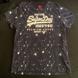 Superdry Shirt