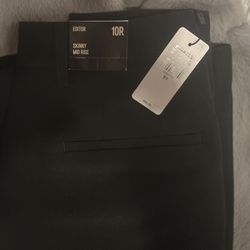 Express Brand Pants 