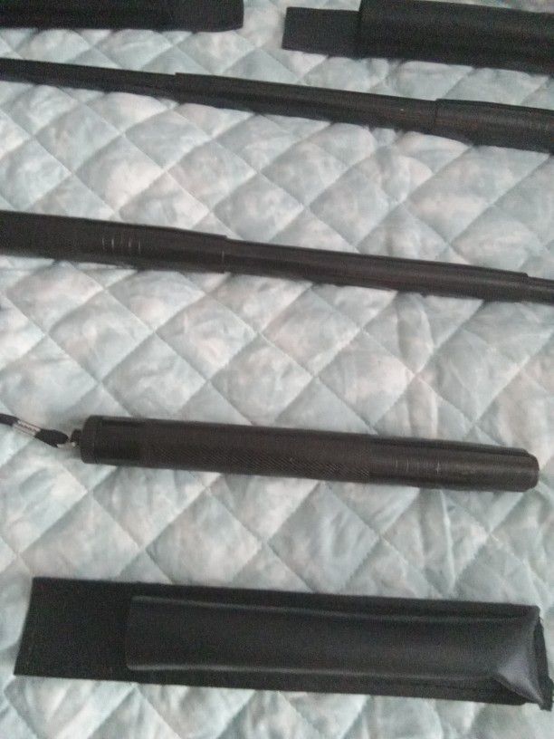 Security Baton for Sale in Chino, CA - OfferUp