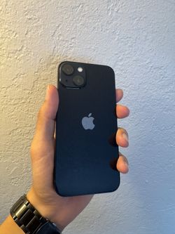 iPhone 14 (AT&T Cricket )