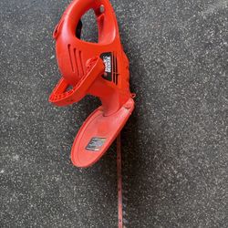 Garden Tool