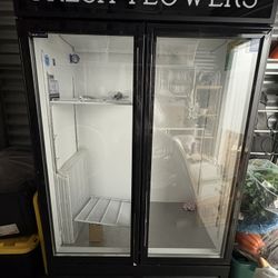 Flower Shop Equipment 