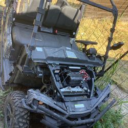 Quad 2024