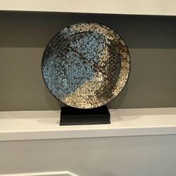 Decorative Art