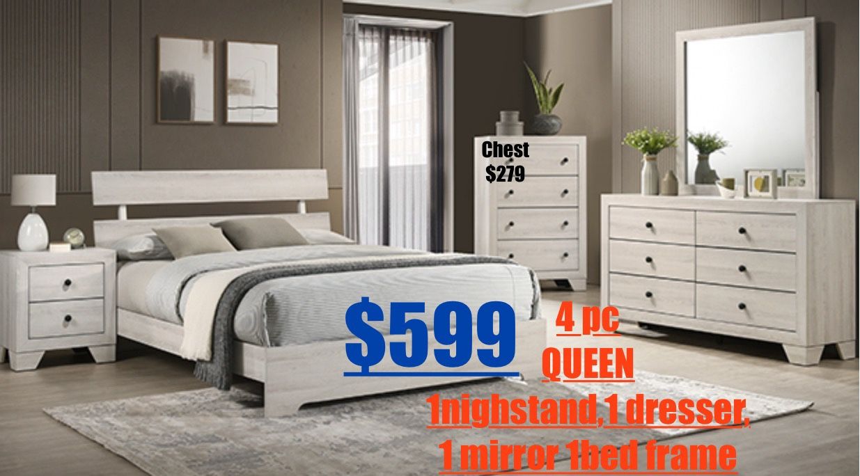 Facios Furniture (contact info removed)