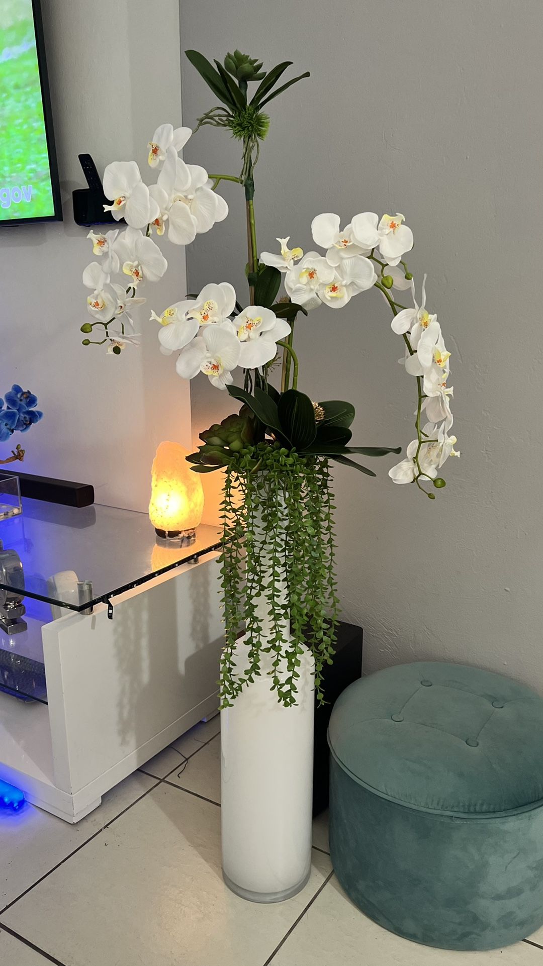 Floral Arragment