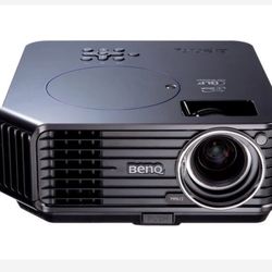 BenQ Projector 