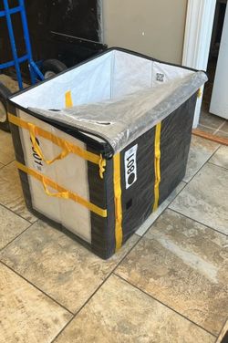 Amazon Totes