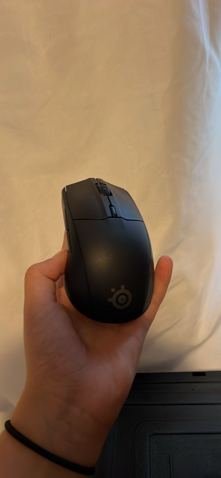 Steel Series Rival 3 Wireless