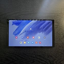 Tab A7 Lite