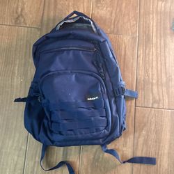 Adidas backpack Brand new