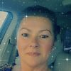 Melissa Willetts