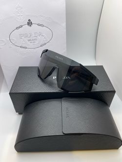 Sport Sun shades