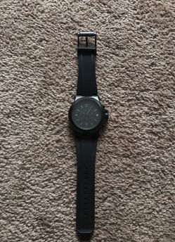 Michael Kors men's watch