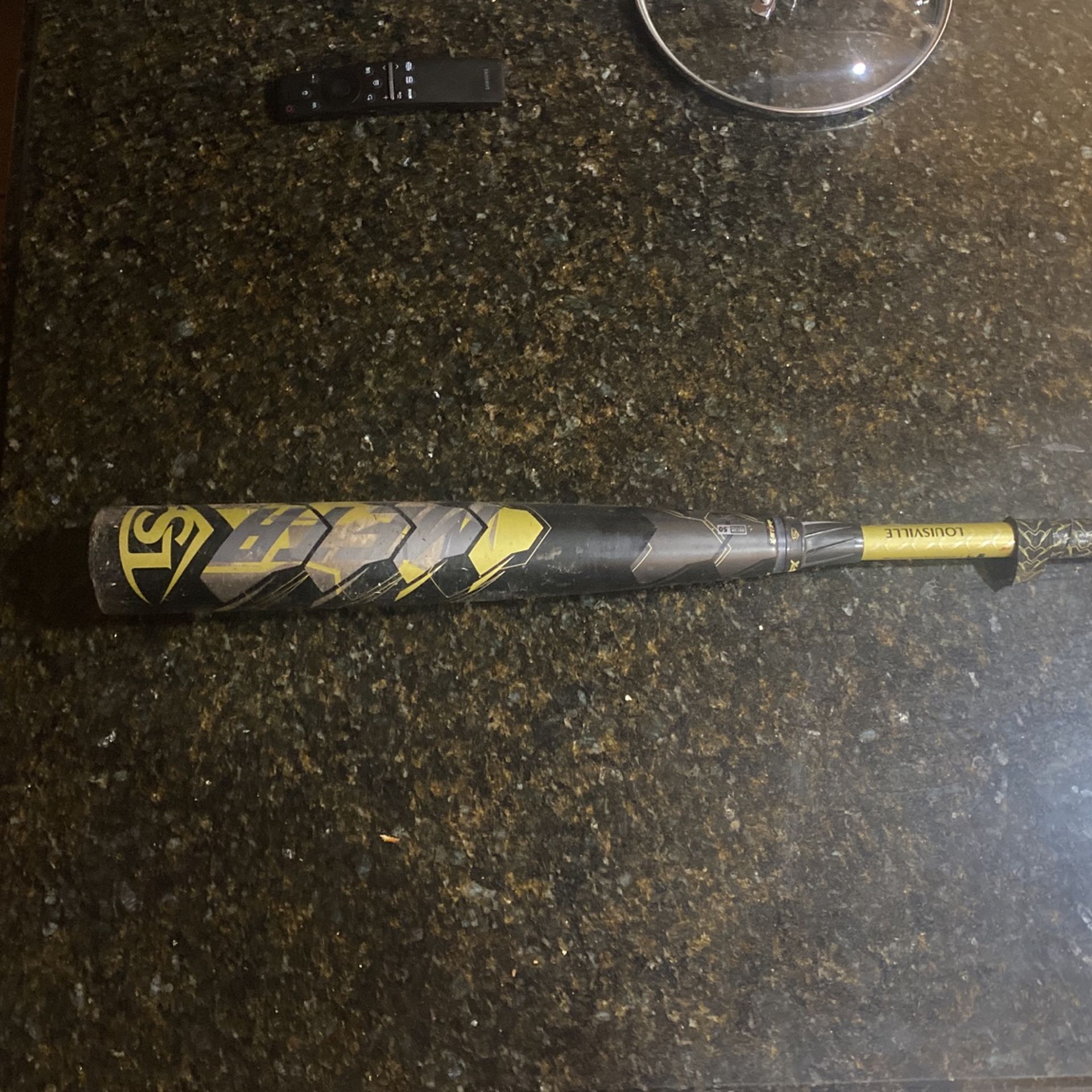 2021 Louisville slugger meta pwr