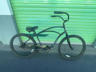 Electra Cruiser 1 bicycle