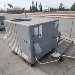 Ac