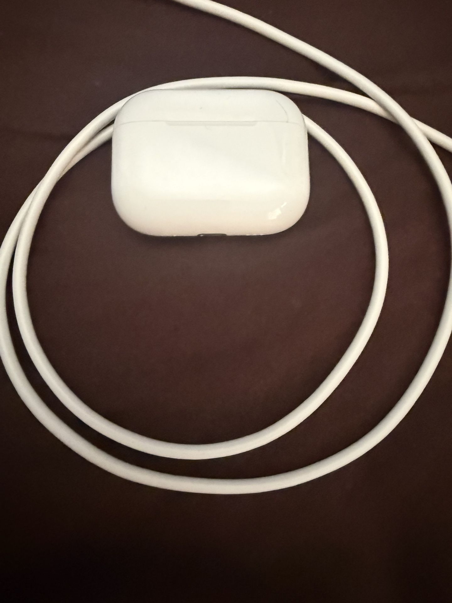 AirPods Pro 3 