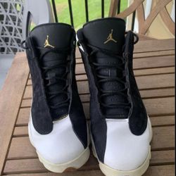 Jordan 13 Retro