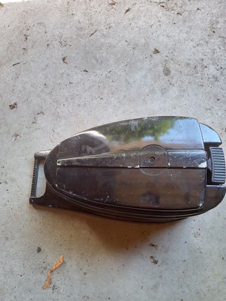 4 /4/5 /3.9? Mercury. O B  Cover   Make Offer    Very Good Rewind      More Parts Available       3.9     4 75                                        