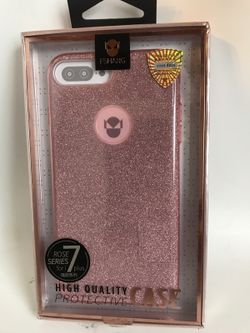 IPHONE 7 PLUS CASES