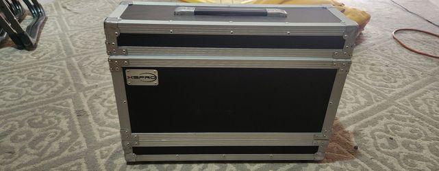 30$ case