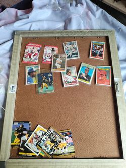 Memeroblia Cards