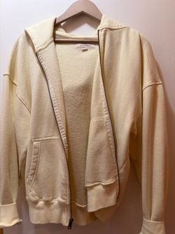 Hoddie