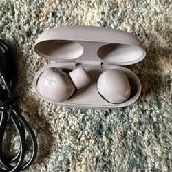 Sony WF-1000XM5