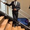 Nasir Bailey