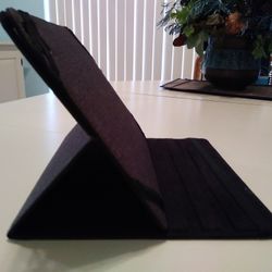 Adjustable Ipad Holder