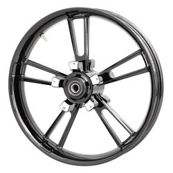 2014-16 Harley Davidson Touring Rims