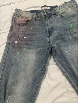 Skinny Jeans size 32