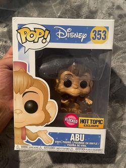 Abu