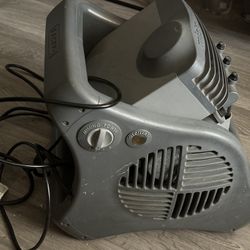 Misto lesko 3 speed good for hot temperatures in the summer 