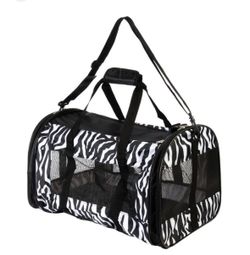 Pet Carrier