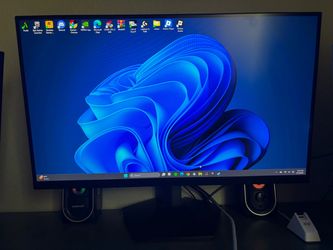 Gaming Computer