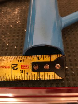 Filler neck adapter, transfer tank,aux tank