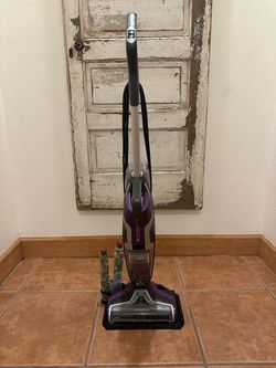 Bissell CrossWave Pet Pro Wet-Dry Vacuum