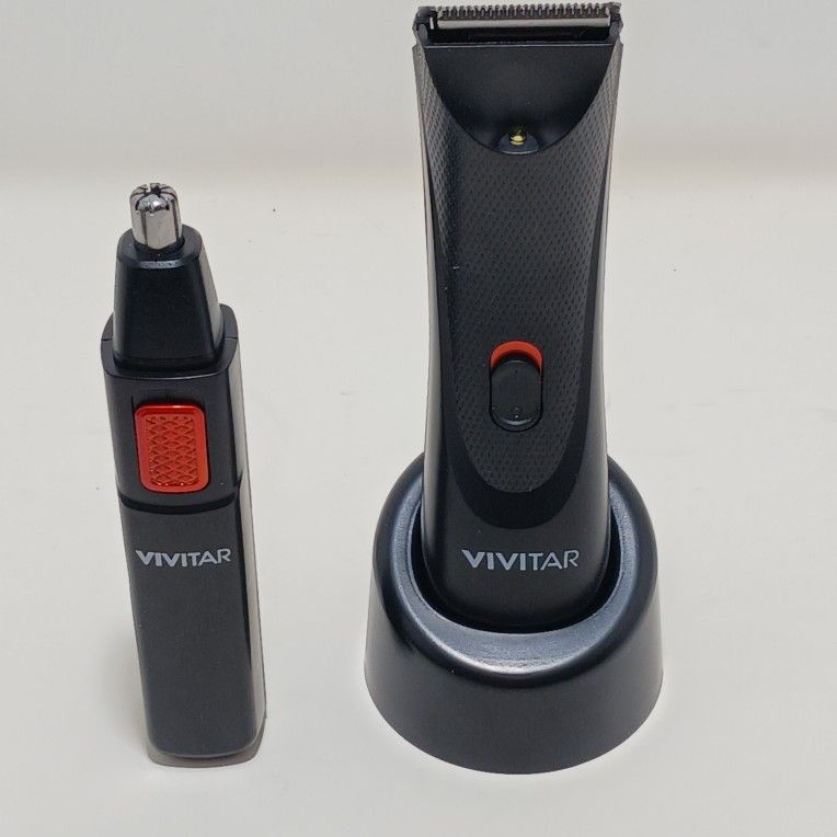 "NEW" Men's Grooming Set ONLY $20