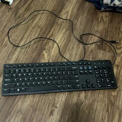 Keyboard For Sale