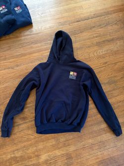 AEA hoodies & pullover