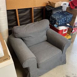 Sofa Chair 