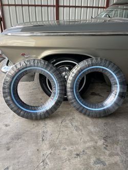 Premium Sport 5.20 14 